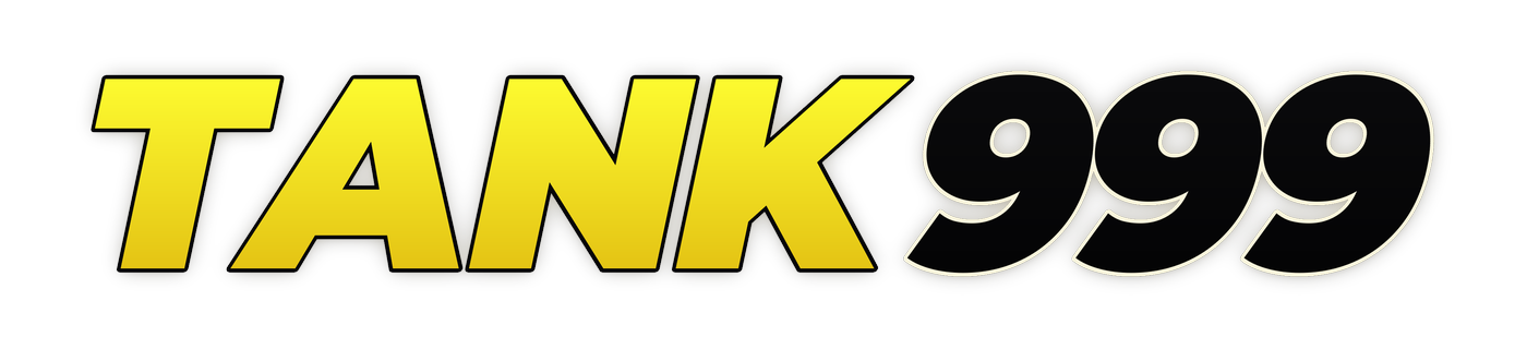 tank999
